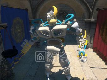 民间大神暴打老黄！RTX 20显卡白嫖Reflex 2黑科技实测