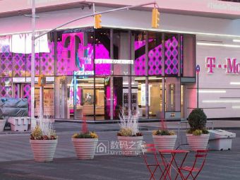 T-Mobile用户满意度骤降背后：从"以客为尊"到利润至上的高管抉择