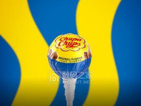 宜家把愚人节玩笑当真了！和珍宝珠搞出肉丸棒棒糖，六月免费领！