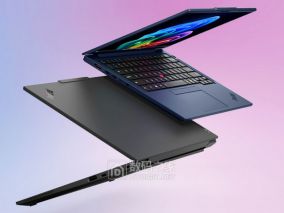 等了四个月终于来了，联想ThinkPad T14s Gen 7 AMD版全球开售