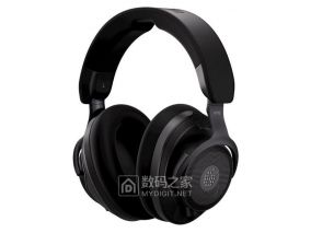Adam Audio丢出王炸！这款监听耳机要把录音棚戴在头上