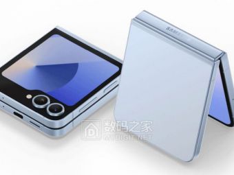 三星Galaxy Z Flip 7和Watch 8通关泰国认证！折叠屏新旗舰倒计时​