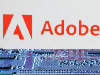 Adobe财报真香！AI摇钱树Firefly今年狂赚50亿美元，但股价依然“跌妈不认”