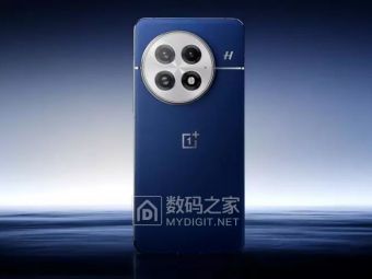 一加也要搞高配置游戏手机了？专属硬件瞄准电竞玩家！​