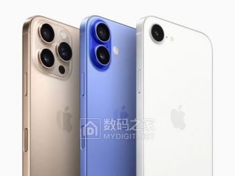 苹果iPhone 18发售计划重大调整：标准版延至2027年春 Pro版抢先半年亮相