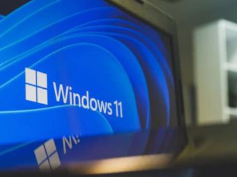 ​​微软承认Win11更新KB5060829引发防火墙误报错​