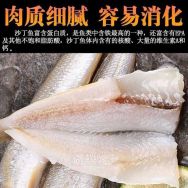 为何我信买的没有卖的精？
