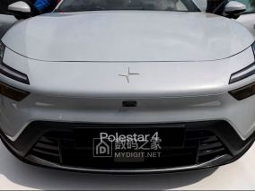 美国一纸禁令赶人，极星二季度销量跟着栽跟头，瑞典电车巨头何去何从