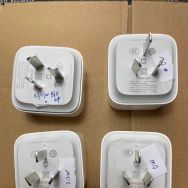 小米米家智能插座3坏品