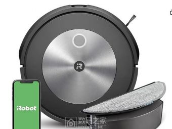 扫地机鼻祖Roomba彻底玩完！从亚马逊收购告吹到破产卖身全解析