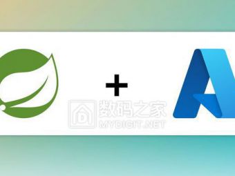 Spring AI 1.0正式登场！Java开发者开箱即用AI超能力