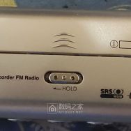 闲置家元换物，所有东西集中到一个帖中来兑换
