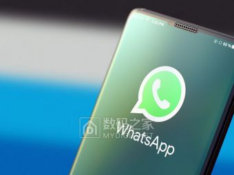 百万美元WhatsApp黑客攻击流产记：退赛背后只剩两个低风险漏洞