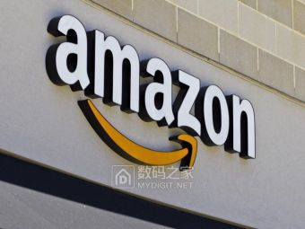 亚马逊去年总碳排反弹增长6%，AI业务暴涨是主因但多个环保项目亮眼​