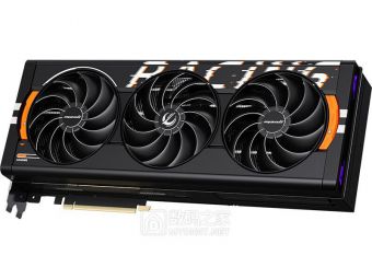 英伟达RTX 5090D再遭性能阉割！显存缩水至24GB 国内7月上市