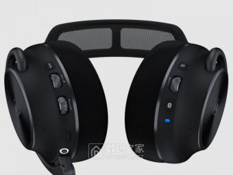 耳机能听见忍者脚步声？乌龟海岸新旗舰竟请出最后传人做实测！