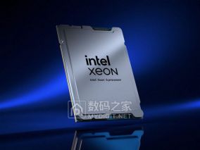 Intel芯片五月第三涨！AI巨头疯狂扫货，装机的你钱包还好吗？