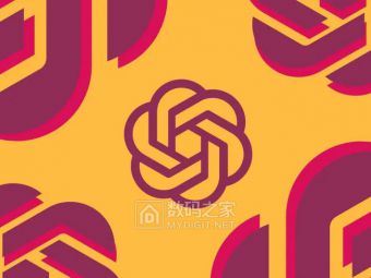 AI界惊现天价合约：OpenAI与Oracle联手打造星际之门