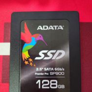 威刚SSD 2.5''SATA固态硬盘换家元
