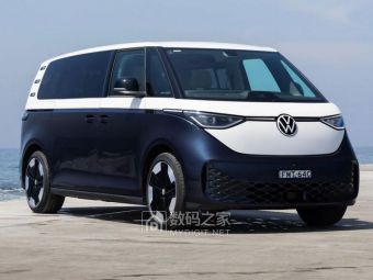 大众召回部分2024-2025款Polo和ID. Buzz 前排乘客气囊存隐患​
