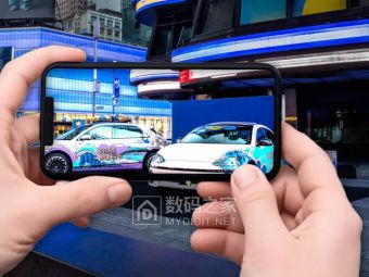 纽约“怠速猎人”年赚10万+美金！专拍违停卡车，抽成罚单25%​