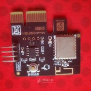 米家V6智能通断器换家元