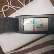 一些杂物换家元