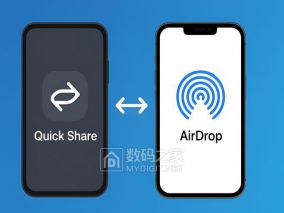 谷歌官方确认：不止亲儿子Pixel，更多安卓手机今年就能投送给苹果