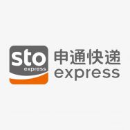 坛友专拍