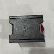 avc散热风扇6038大风直流双滚珠  6038-12v-3.15a 大风量双滚珠快启动