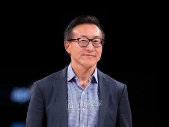 科技巨头联姻！SAP联手阿里云给企业客户"上大分"