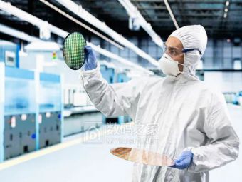 美国芯片法案“松绑”背后：看似让步，实则堵死最后一条小路