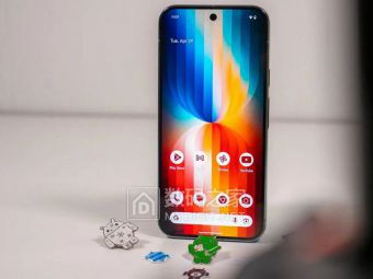 谷歌Pixel屏幕频闪遭吐槽 官方承诺年内改