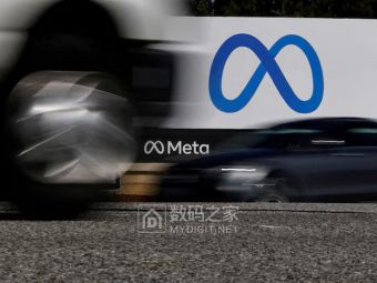 硅谷又地震！Meta被曝5月20日首批裁8000人，AI转型阵痛继续