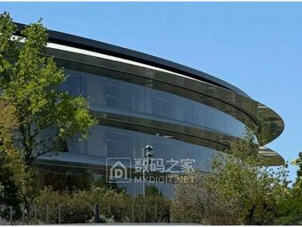 古尔曼称苹果高层将迎新一轮变动，更多人将离职