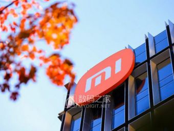 小米17首战遇冷？苹果17标准版竟然成了最大黑马