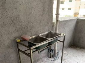 家居DIY：狗窝建设日记