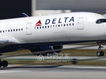 达美也跟风！航空燃油暴涨逼出10美元行李费，你的机票要变天？