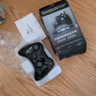 库存北通无线游戏手柄