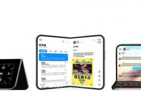 黄牛围猎iPhoneDuo：超100万人预约购买iPhoneDuo