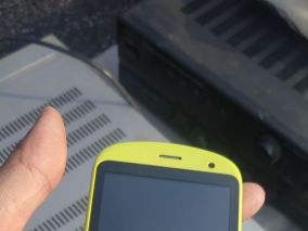 寨到离谱的iphnce手机