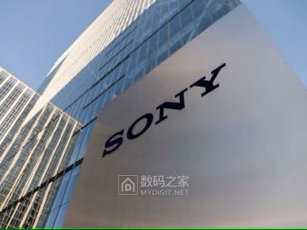 索尼拟分拆金融业务 娱乐战略加速推进