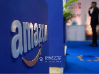亚马逊悄悄上线"听产品"功能：AI语音带货时代来了