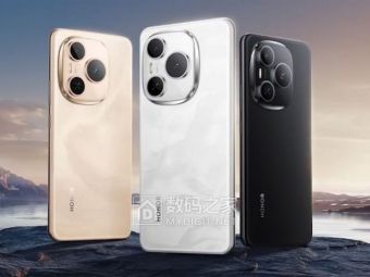 荣耀新机MTN-AN00携8100mAh巨电现身 电池容量再破纪录​