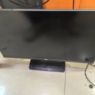 I5 8代一体机360G 固态 联想i3 6代小主机出售