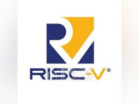 Ubuntu新规捅了马蜂窝！九成RISC-V开发板面临淘汰危机​