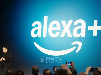 亚马逊AI助手陷用户迷局：数十万订阅者去哪了？