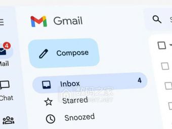 当年注册了非主流Gmail名的各位，谷歌终于准你们“重新做人”了！