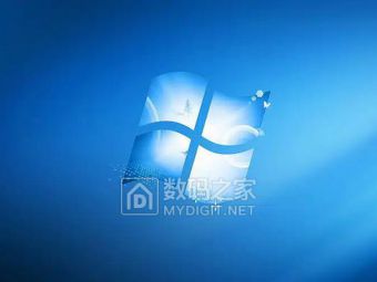 老梗竟未失效！编个奶奶故事 ChatGPT-4o仍被诓出无效Win7密钥​