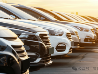 美国巨头败退新能源：电动血裁1750人 氢燃料也放弃了